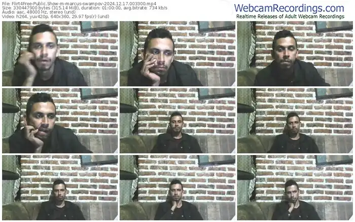 flirt4free-marcus-swampov-12-17-2024-00-33-00