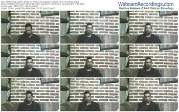 flirt4free-marcus-swampov-12-17-2024-01-35-52