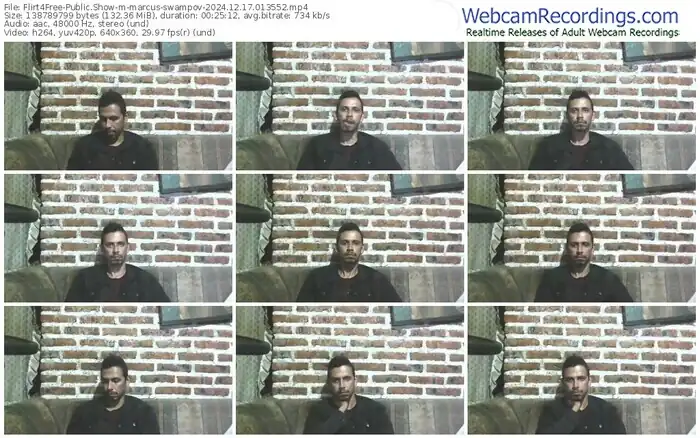 flirt4free-marcus-swampov-12-17-2024-01-35-52