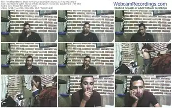 flirt4free-marcus-swampov-12-17-2024-02-33-23