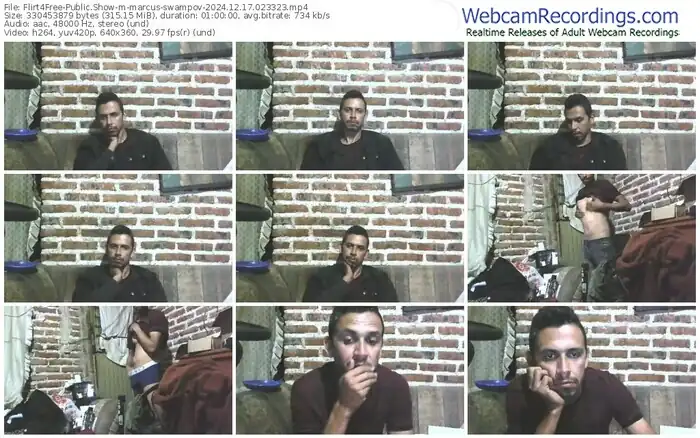 flirt4free-marcus-swampov-12-17-2024-02-33-23