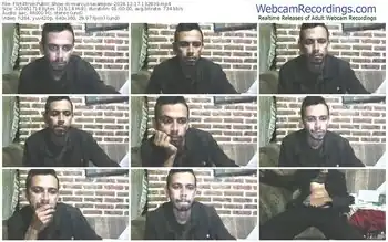 flirt4free-marcus-swampov-12-17-2024-13-28-39