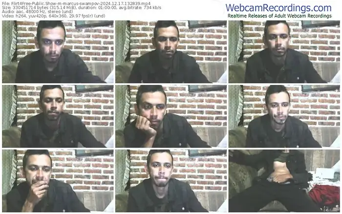 flirt4free-marcus-swampov-12-17-2024-13-28-39