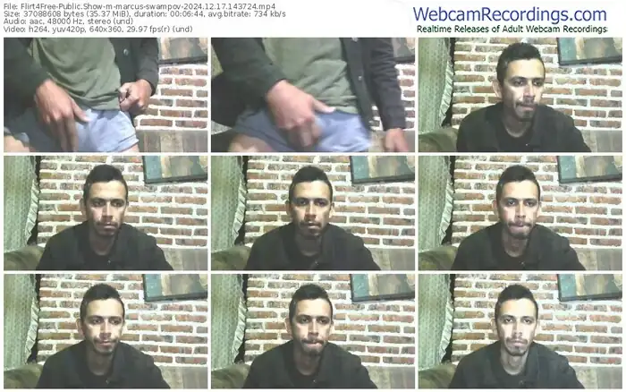 flirt4free-marcus-swampov-12-17-2024-14-37-24