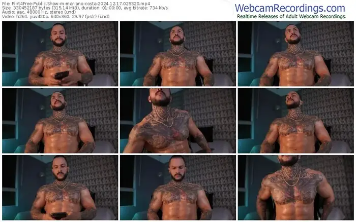 flirt4free-mariano-costa-12-17-2024-02-53-20