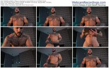 flirt4free-mariano-costa-12-17-2024-03-56-47