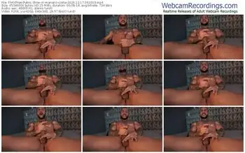 flirt4free-mariano-costa-12-17-2024-06-10-03