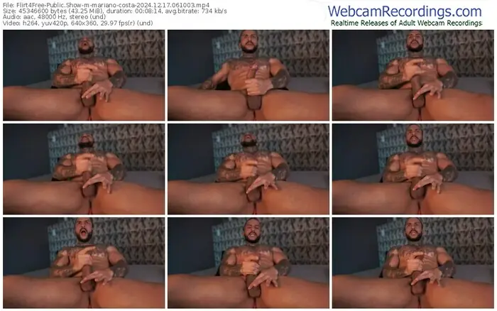 flirt4free-mariano-costa-12-17-2024-06-10-03