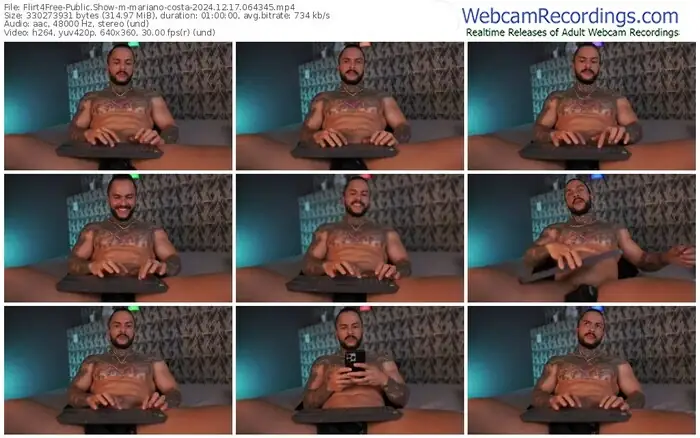flirt4free-mariano-costa-12-17-2024-06-43-45