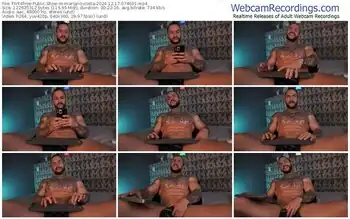 flirt4free-mariano-costa-12-17-2024-07-46-01