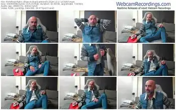 flirt4free-mark-antonelli-12-17-2024-21-53-07