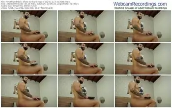 flirt4free-mark-hazze-12-17-2024-01-35-48