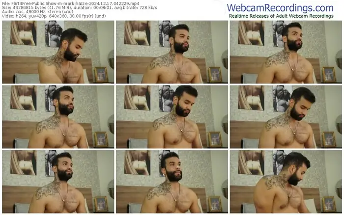 flirt4free-mark-hazze-12-17-2024-04-22-29
