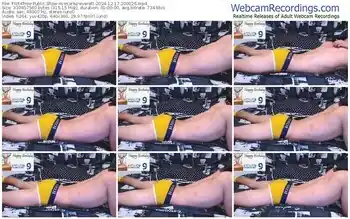 flirt4free-marko-everett-12-17-2024-20-00-26