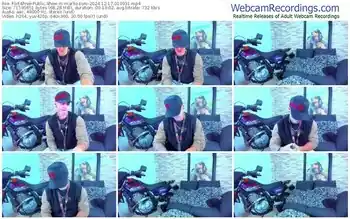 flirt4free-marko-toro-12-17-2024-01-09-31