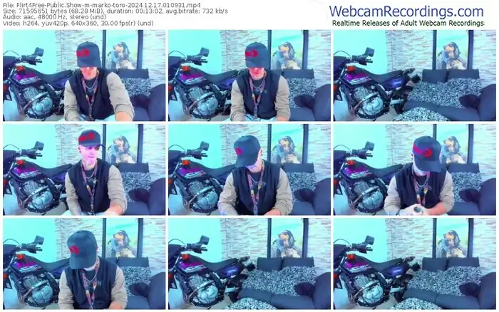 flirt4free-marko-toro-12-17-2024-01-09-31