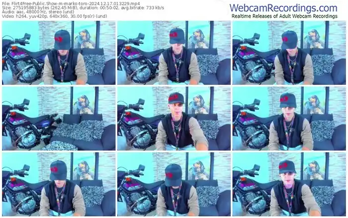 flirt4free-marko-toro-12-17-2024-01-32-29