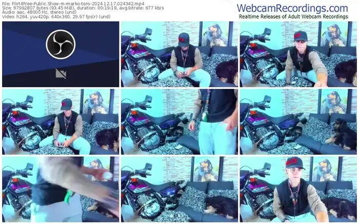 flirt4free-marko-toro-12-17-2024-02-43-42