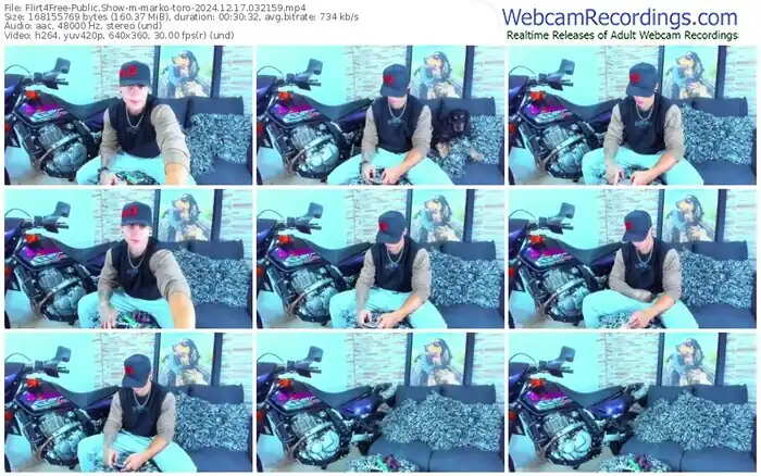 flirt4free-marko-toro-12-17-2024-03-21-59