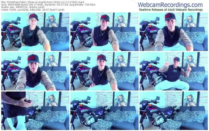 flirt4free-marko-toro-12-17-2024-11-59-31