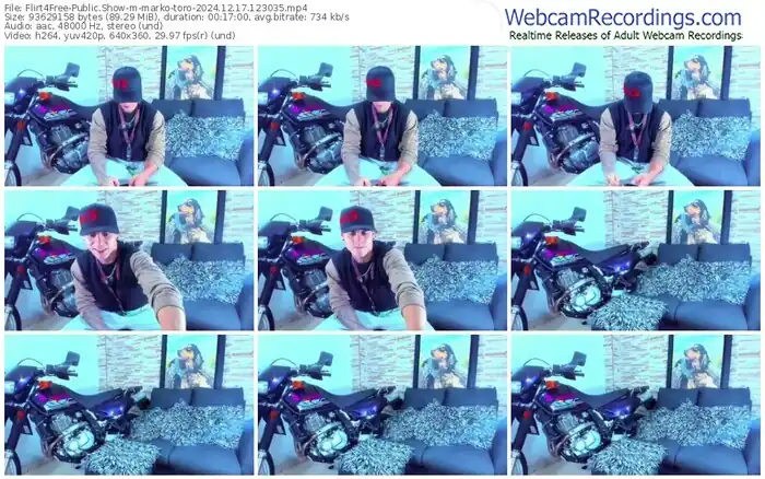 flirt4free-marko-toro-12-17-2024-12-30-35