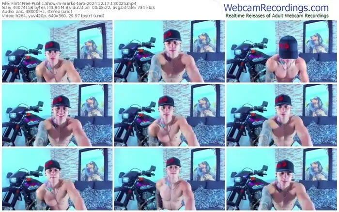 flirt4free-marko-toro-12-17-2024-13-00-25