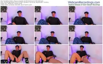 flirt4free-marlon-smiith-12-17-2024-00-12-08