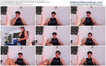 flirt4free-marlon-smiith-12-17-2024-23-10-37