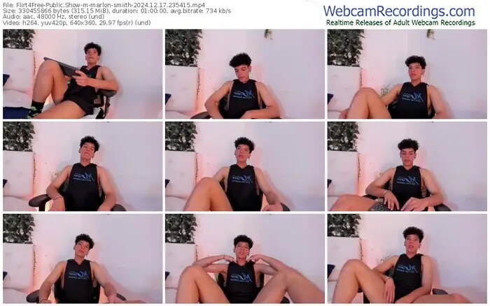 flirt4free-marlon-smiith-12-17-2024-23-54-15