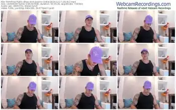 flirt4free-massimo-contie-12-17-2024-16-19-12