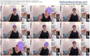 flirt4free-massimo-contie-12-17-2024-16-22-16