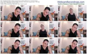 flirt4free-massimo-contie-12-17-2024-17-27-10