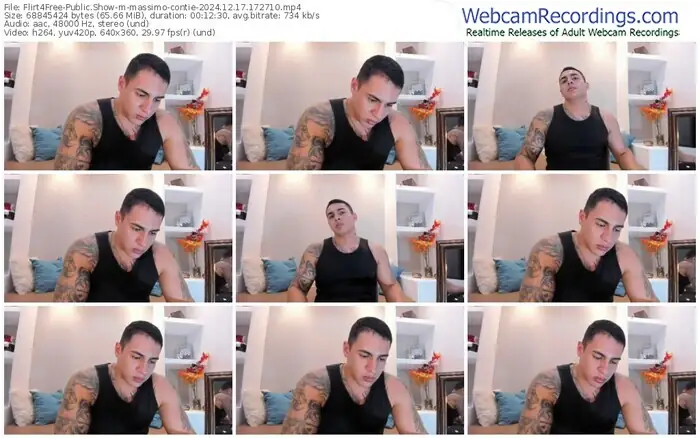 flirt4free-massimo-contie-12-17-2024-17-27-10