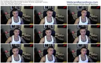 flirt4free-massimo-rizzo-12-17-2024-20-54-03