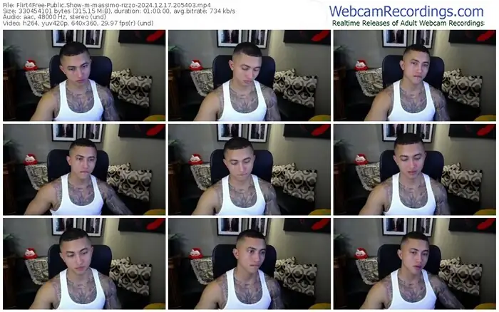 flirt4free-massimo-rizzo-12-17-2024-20-54-03