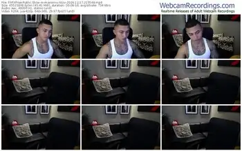 flirt4free-massimo-rizzo-12-17-2024-21-55-48