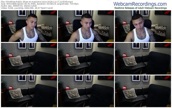 flirt4free-massimo-rizzo-12-17-2024-21-55-48