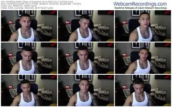 flirt4free-massimo-rizzo-12-17-2024-22-15-34