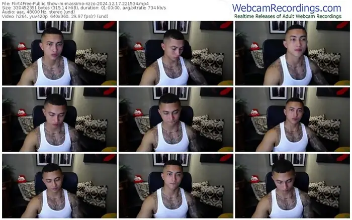 flirt4free-massimo-rizzo-12-17-2024-22-15-34