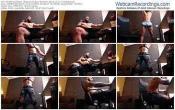 flirt4free-mateo-bennett-12-17-2024-19-09-58