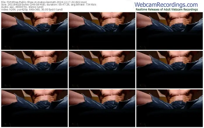 flirt4free-mateo-bennett-12-17-2024-21-18-22