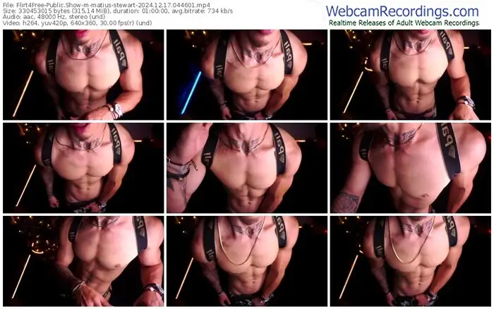 flirt4free-matius-stewart-12-17-2024-04-46-01