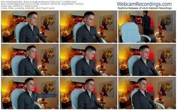 flirt4free-matt-andersson-12-17-2024-12-08-45