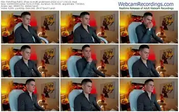 flirt4free-matt-andersson-12-17-2024-13-11-21