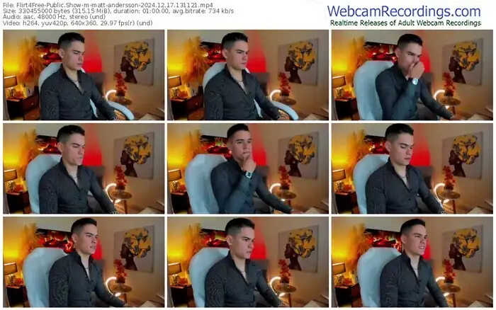flirt4free-matt-andersson-12-17-2024-13-11-21