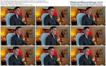 flirt4free-matt-andersson-12-17-2024-14-13-21