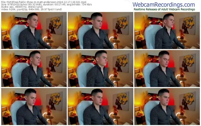 flirt4free-matt-andersson-12-17-2024-14-13-21
