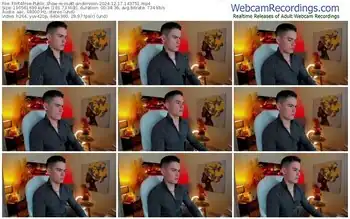 flirt4free-matt-andersson-12-17-2024-14-37-51