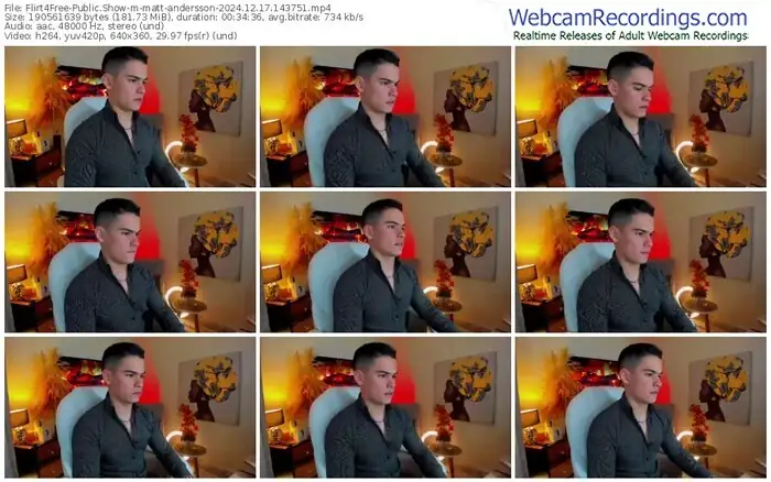 flirt4free-matt-andersson-12-17-2024-14-37-51