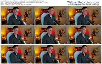 flirt4free-matt-andersson-12-17-2024-15-35-08